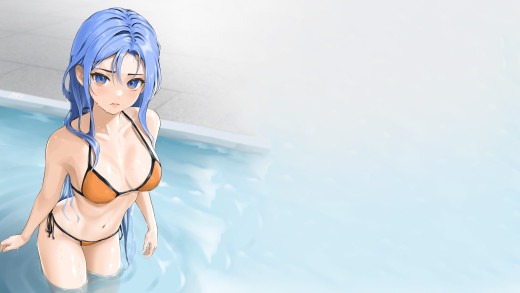 1683691 (a): :3200x1800